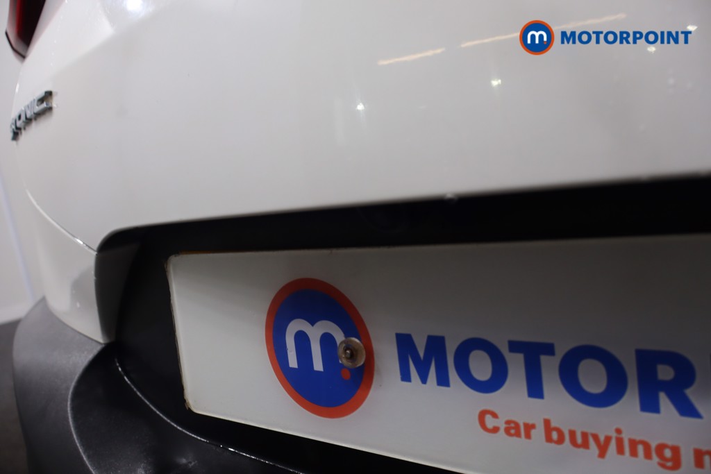 Used Kia Stonic 2019 for sale - 77462733: Photo 42