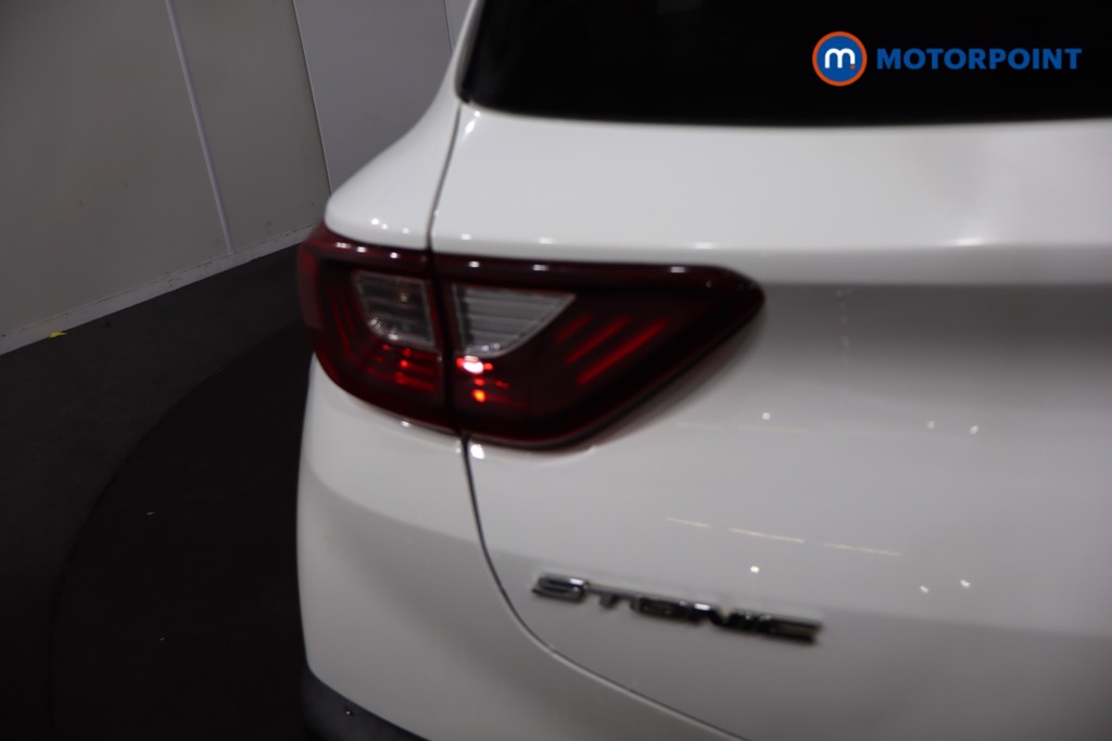 Used Kia Stonic 2019 for sale - 77462733: Photo 43