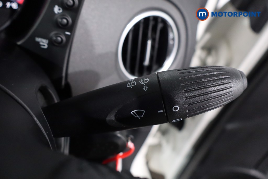 Used Abarth 595 2022 for sale - 77245732: Photo 23