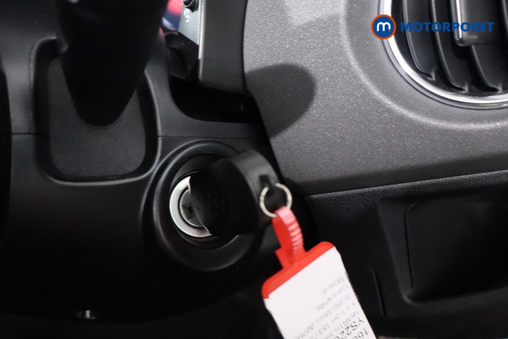 Used Abarth 595 2022 for sale - 77245732: Photo 25