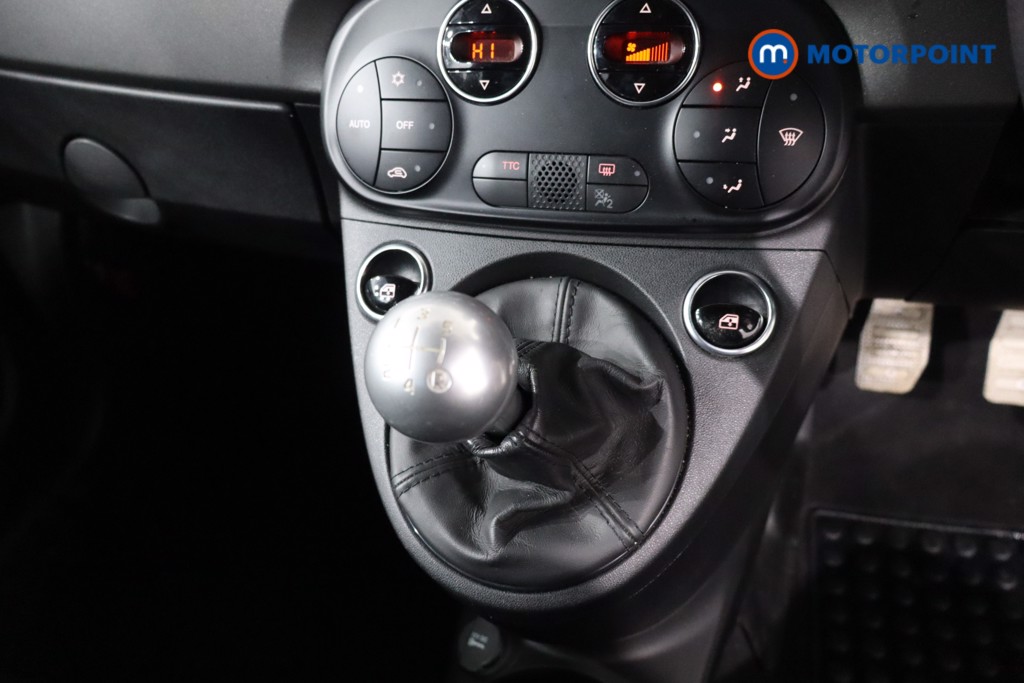 Used Abarth 595 2022 for sale - 77245732: Photo 29