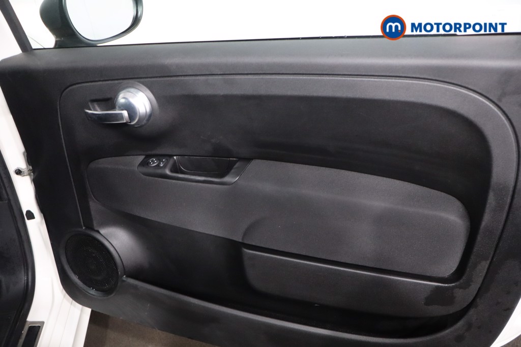 Used Abarth 595 2022 for sale - 77245732: Photo 32