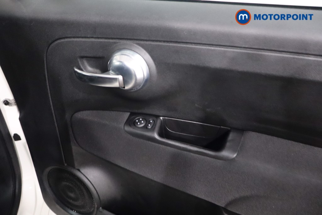 Used Abarth 595 2022 for sale - 77245732: Photo 33