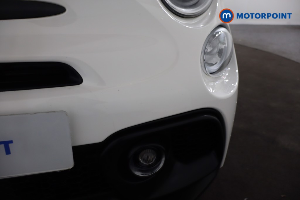 Used Abarth 595 2022 for sale - 77245732: Photo 39