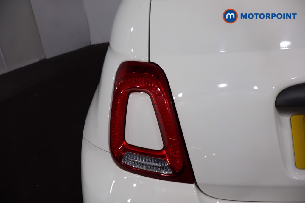 Used Abarth 595 2022 for sale - 77245732: Photo 44