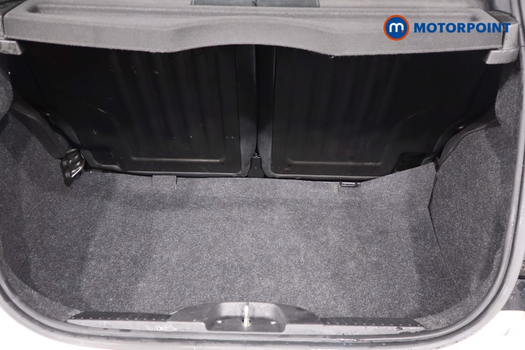 Used Abarth 595 2022 for sale - 77245732: Photo 46