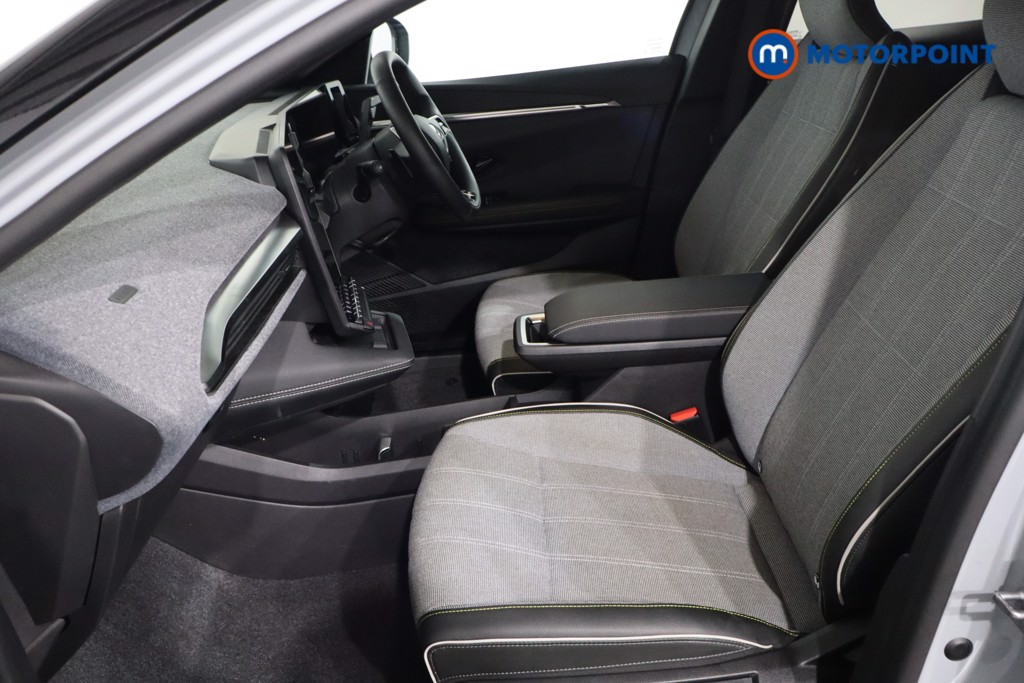 Used Renault Megane E Tech 2025 for sale - 77297810: Photo 12