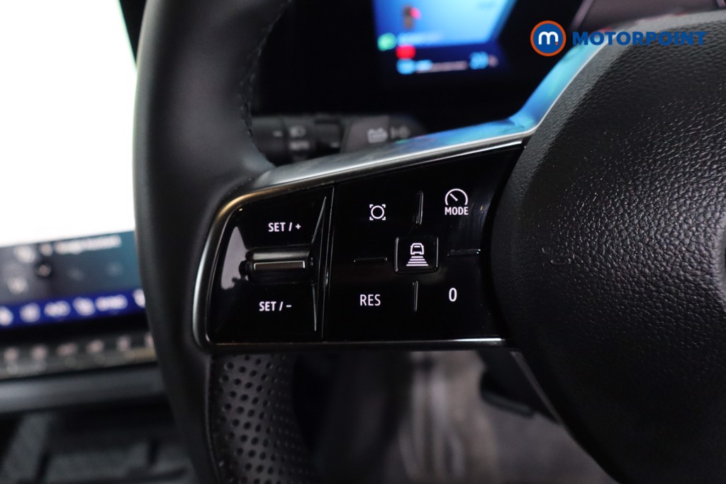 Used Renault Megane E Tech 2025 for sale - 77297810: Photo 15