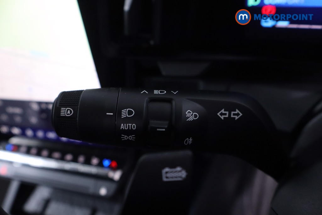 Used Renault Megane E Tech 2025 for sale - 77297810: Photo 22