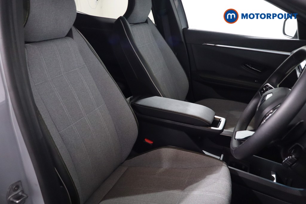 Used Renault Megane E Tech 2025 for sale - 77297810: Photo 26