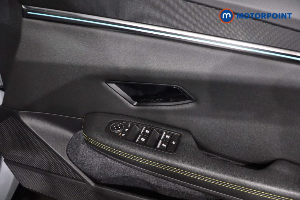 Used Renault Megane E Tech 2025 for sale - 77297810: Photo 28