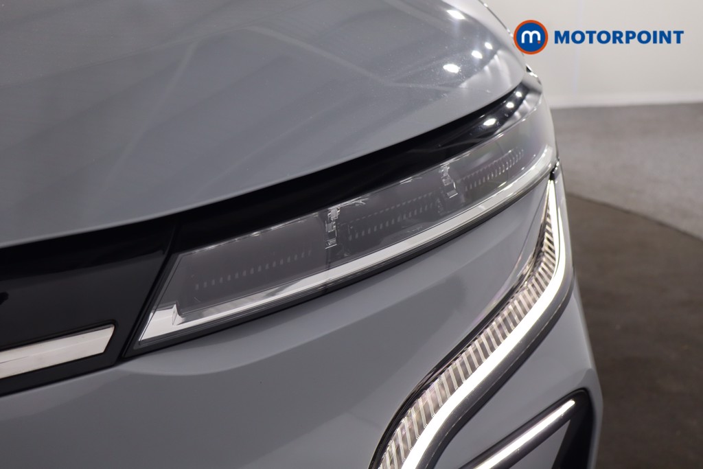 Used Renault Megane E Tech 2025 for sale - 77297810: Photo 33