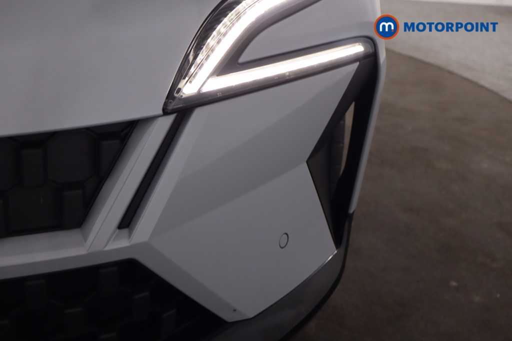 Used Renault Megane E Tech 2025 for sale - 77297810: Photo 34