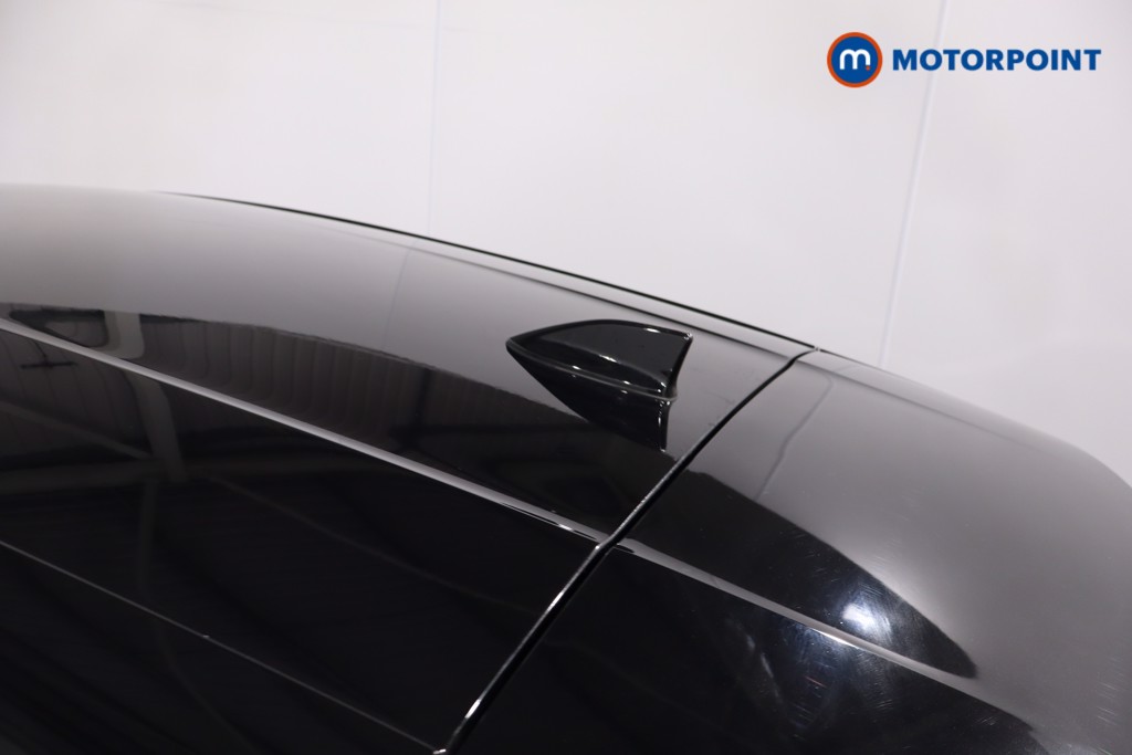 Used Renault Megane E Tech 2025 for sale - 77297810: Photo 37