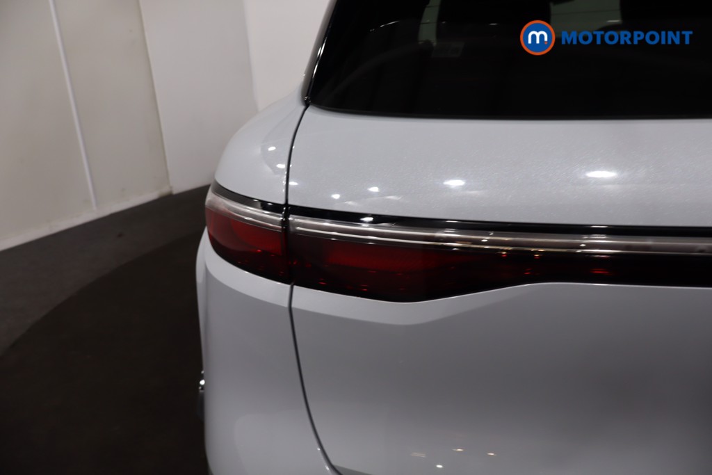 Used Renault Megane E Tech 2025 for sale - 77297810: Photo 39