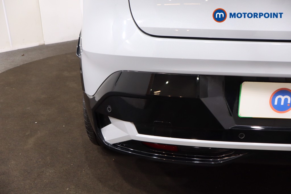 Used Renault Megane E Tech 2025 for sale - 77297810: Photo 40