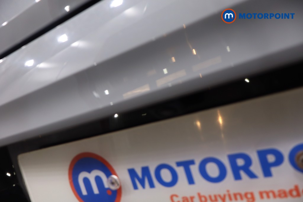 Used Renault Megane E Tech 2025 for sale - 77297810: Photo 41