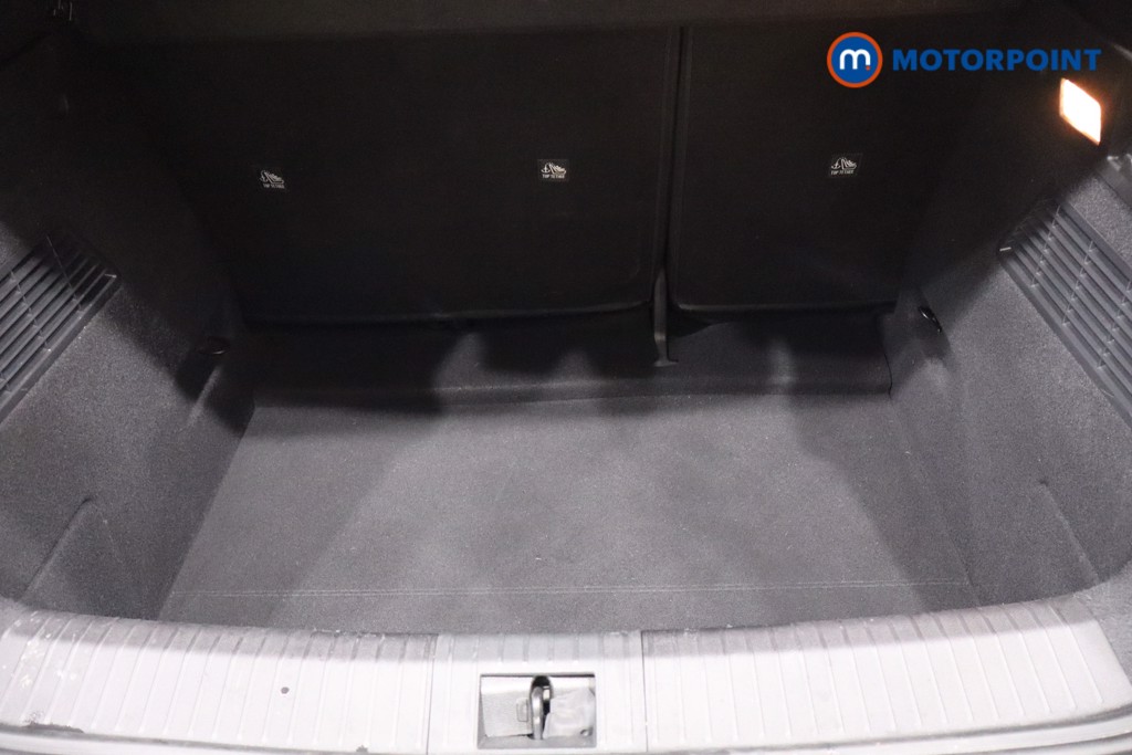 Used Renault Megane E Tech 2025 for sale - 77297810: Photo 42