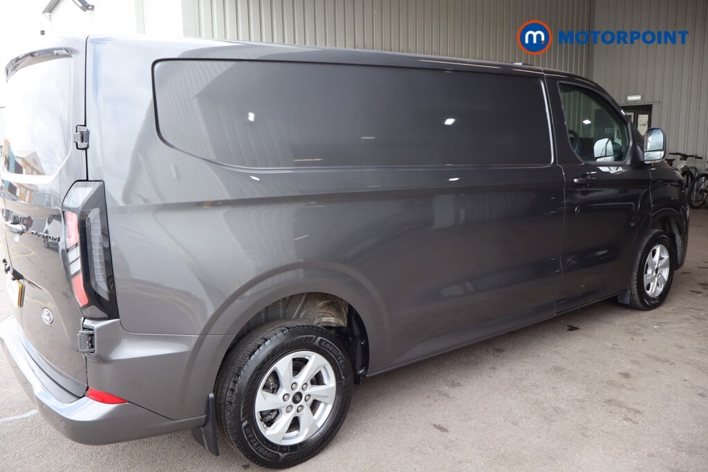 Vehicle 42