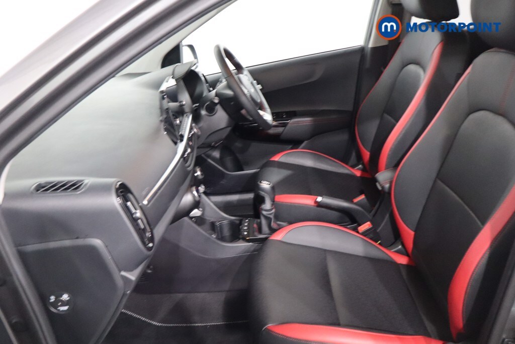 Used Kia Picanto 2023 for sale - 77462685: Photo 12