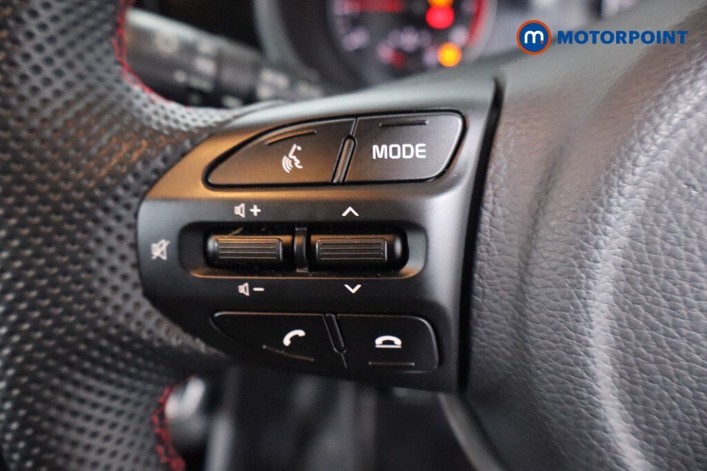 Used Kia Picanto 2023 for sale - 77462685: Photo 15