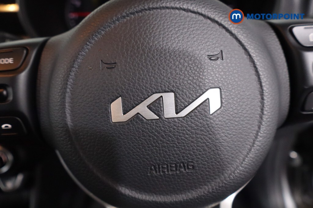 Used Kia Picanto 2023 for sale - 77462685: Photo 21