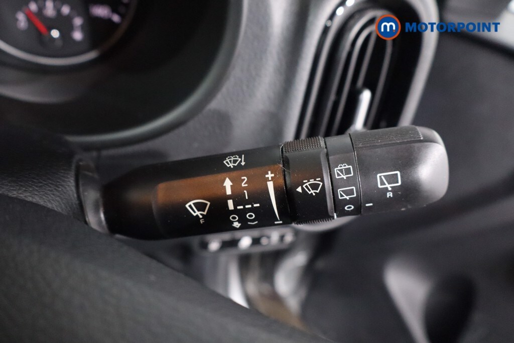 Used Kia Picanto 2023 for sale - 77462685: Photo 23