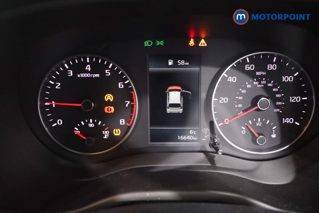 Used Kia Picanto 2023 for sale - 77462685: Photo 24