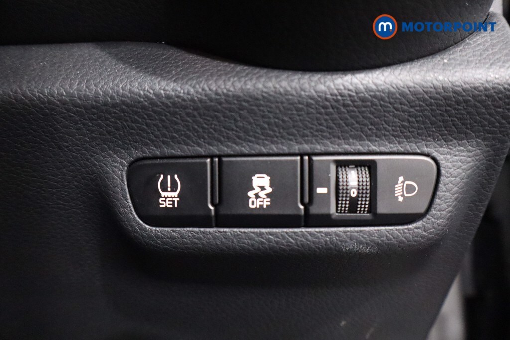 Used Kia Picanto 2023 for sale - 77462685: Photo 25