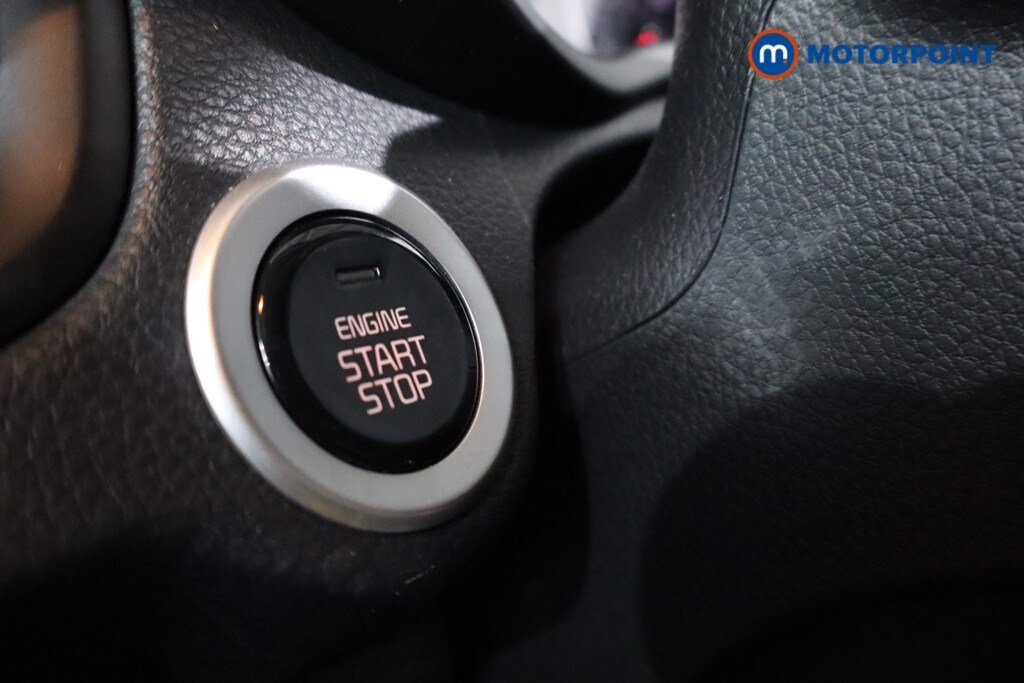 Used Kia Picanto 2023 for sale - 77462685: Photo 27