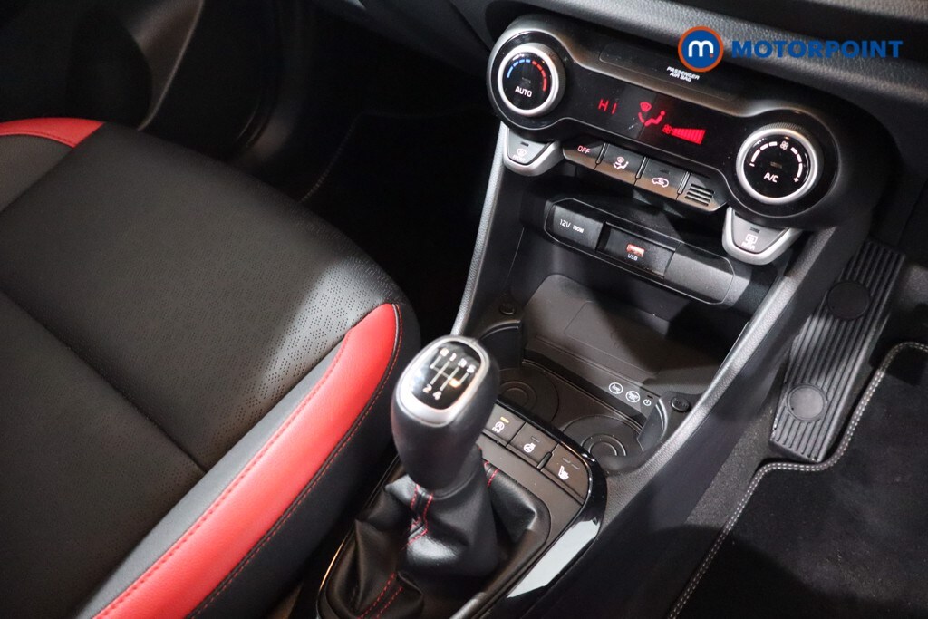 Used Kia Picanto 2023 for sale - 77462685: Photo 28