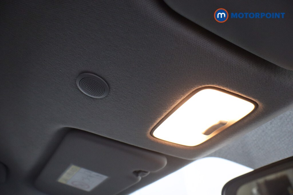 Used Kia Picanto 2023 for sale - 77462685: Photo 29