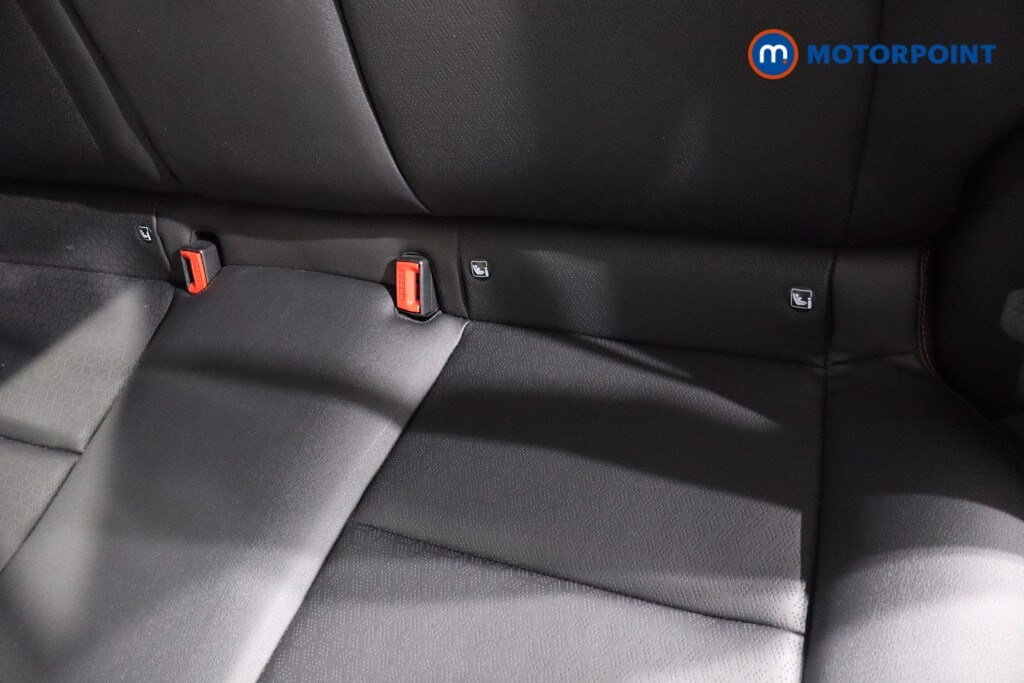 Used Kia Picanto 2023 for sale - 77462685: Photo 33