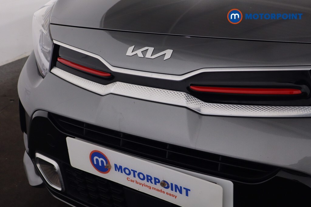 Used Kia Picanto 2023 for sale - 77462685: Photo 35