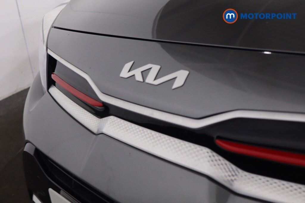 Used Kia Picanto 2023 for sale - 77462685: Photo 36