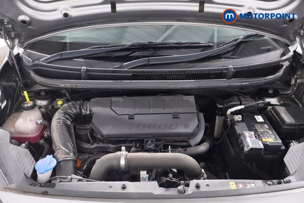 Used Kia Picanto 2023 for sale - 77462685: Photo 39