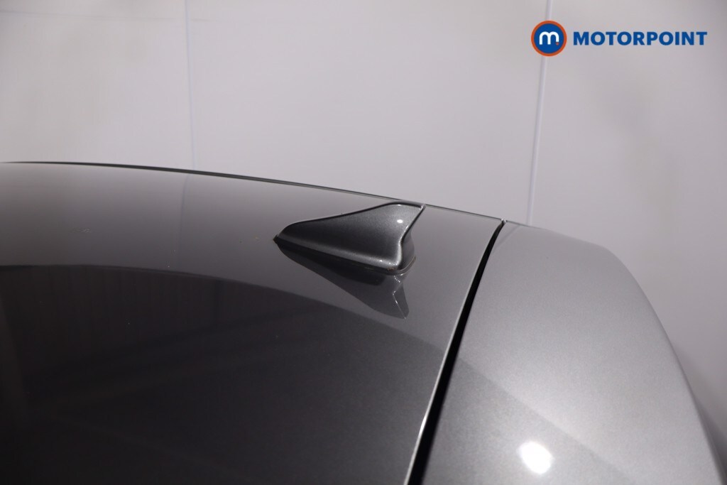 Used Kia Picanto 2023 for sale - 77462685: Photo 40