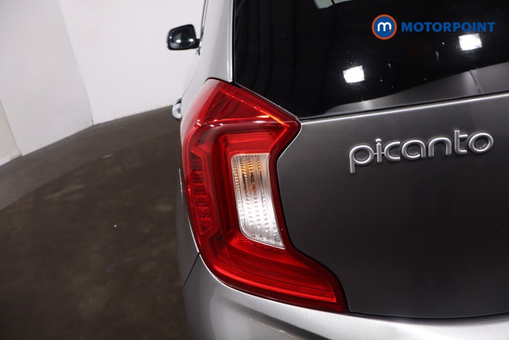 Used Kia Picanto 2023 for sale - 77462685: Photo 42