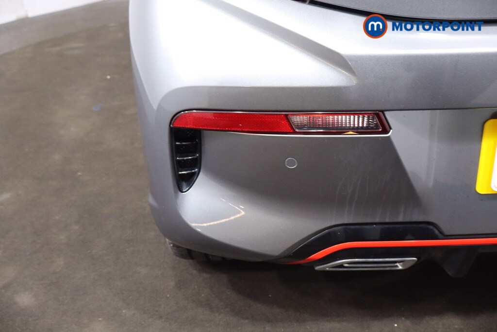 Used Kia Picanto 2023 for sale - 77462685: Photo 43