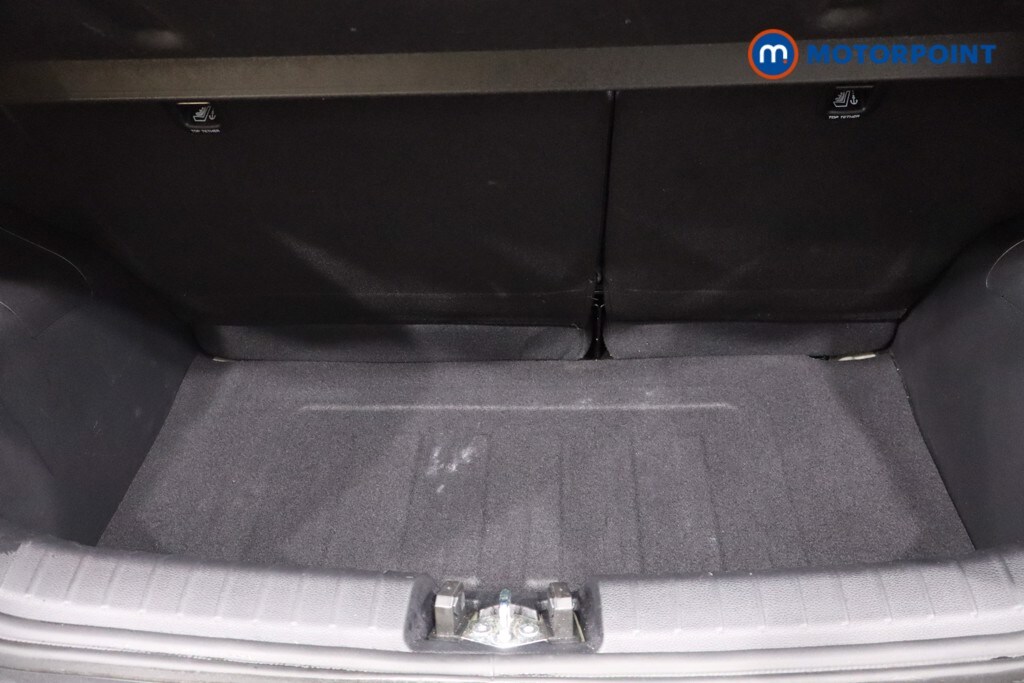 Used Kia Picanto 2023 for sale - 77462685: Photo 45