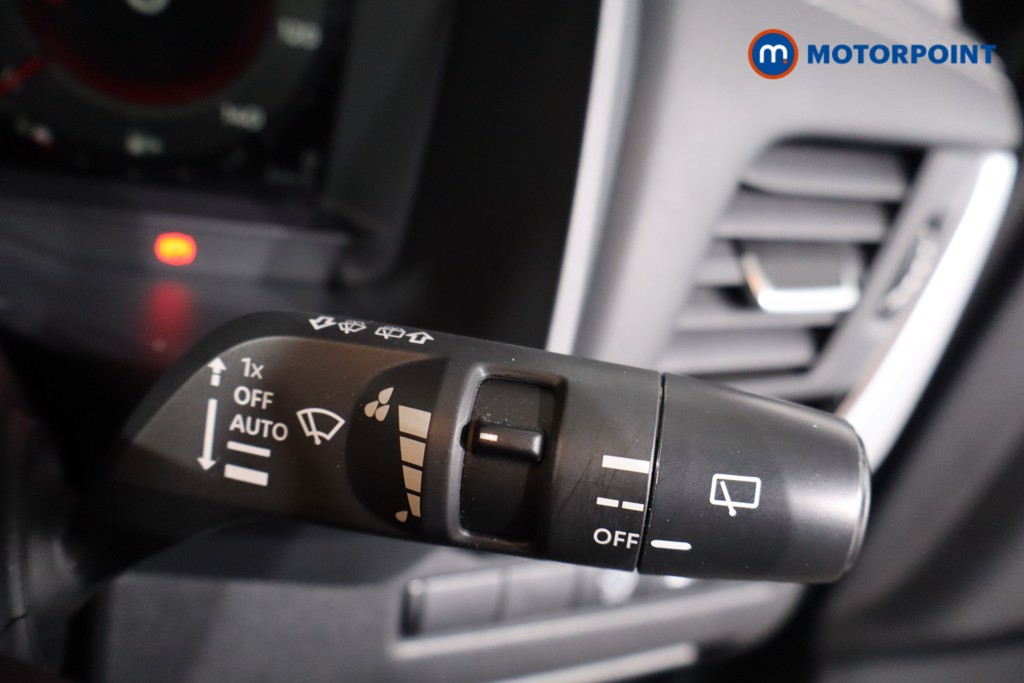 Used Nissan Qashqai 2024 for sale - 77207952: Photo 23