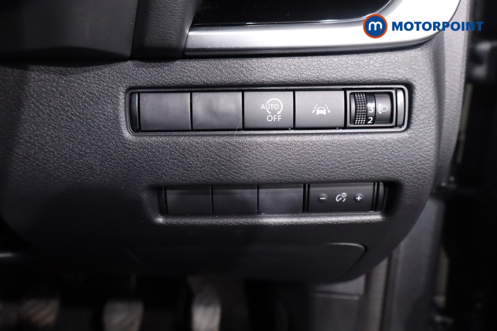 Used Nissan Qashqai 2024 for sale - 77207952: Photo 25