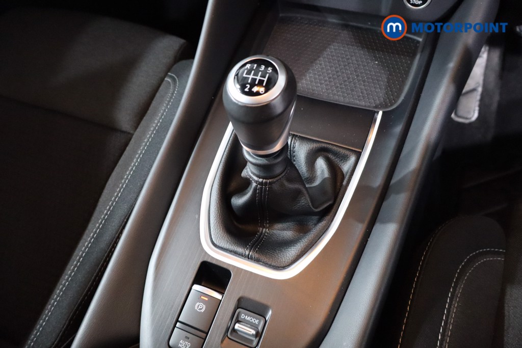 Used Nissan Qashqai 2024 for sale - 77207952: Photo 27