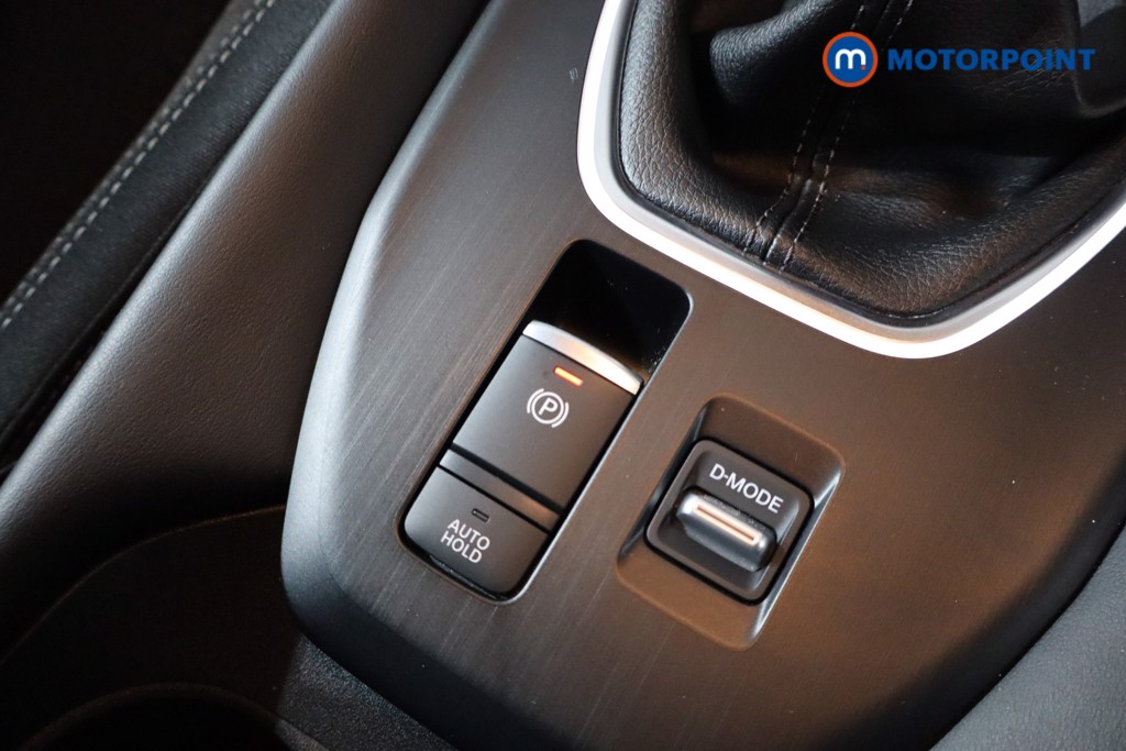 Used Nissan Qashqai 2024 for sale - 77207952: Photo 28