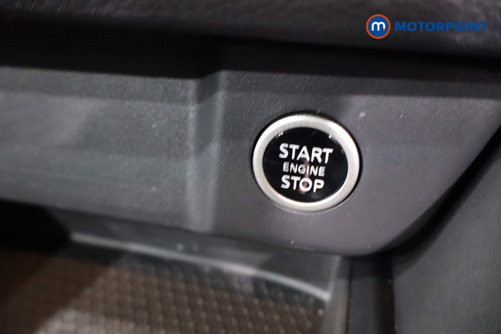 Used Nissan Qashqai 2024 for sale - 77207952: Photo 29