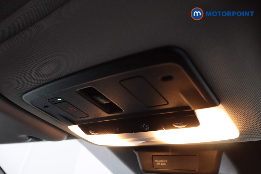 Used Nissan Qashqai 2024 for sale - 77207952: Photo 30