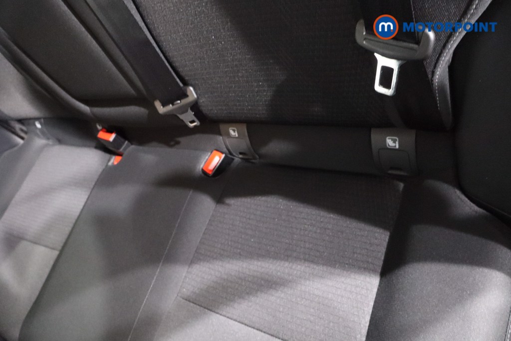 Used Nissan Qashqai 2024 for sale - 77207952: Photo 33