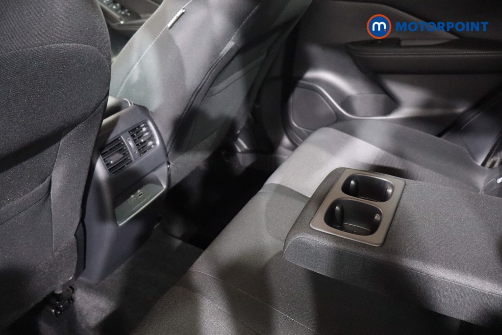 Used Nissan Qashqai 2024 for sale - 77207952: Photo 34