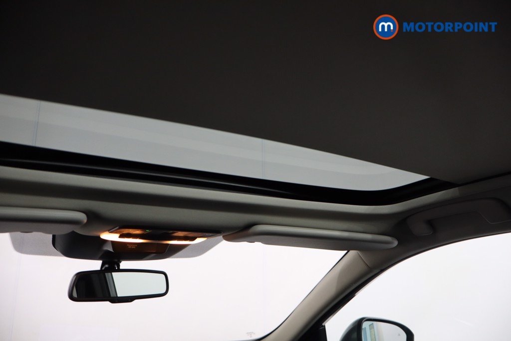 Used Nissan Qashqai 2024 for sale - 77207952: Photo 35