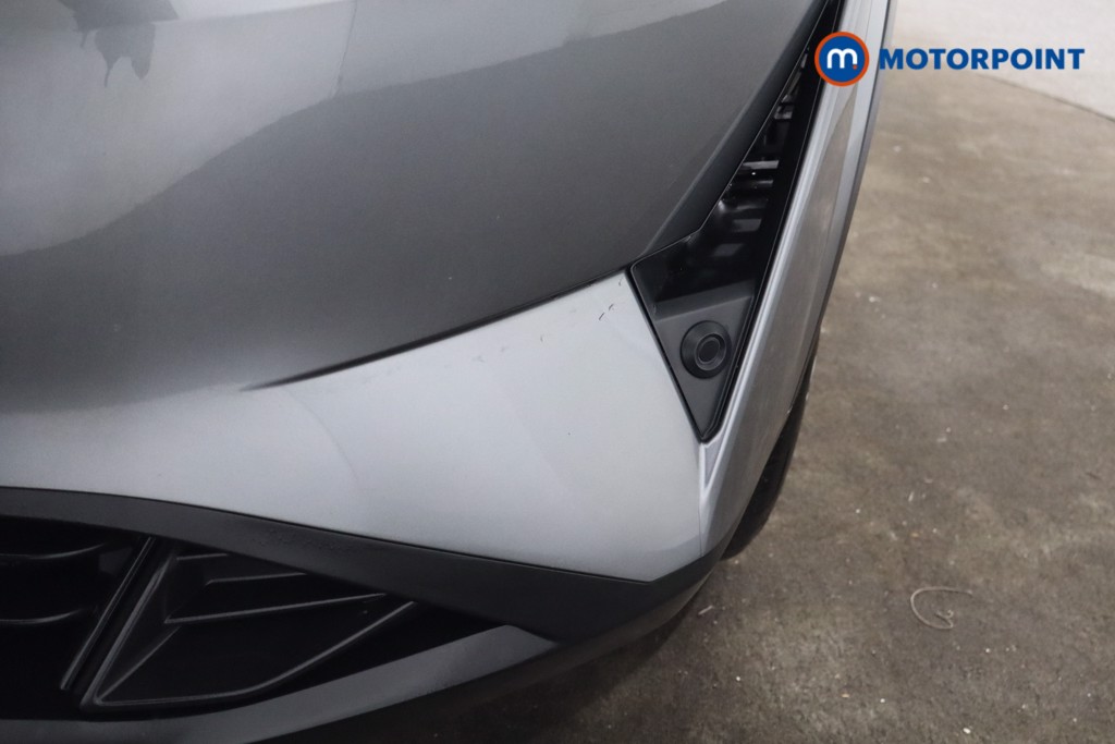 Used Nissan Qashqai 2024 for sale - 77207952: Photo 39